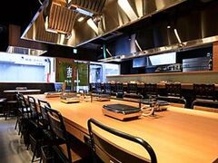 ē soya \ lGۓX̎ʐ^1