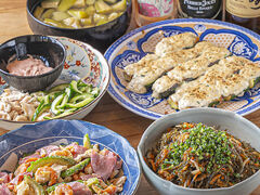 �n���\�E�_ �{�X�̎ʐ^1