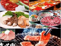 �H���y �Ďq�X�̎ʐ^1