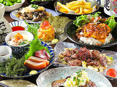 SUMIBIYAKI ԓ ̎ʐ^1