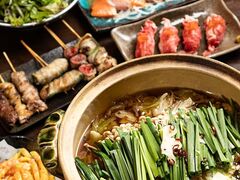 SUMIBIYAKI 花燈 茅ヶ崎の写真1