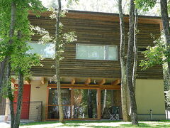 Restaurant & Cafe Ash AbV̎ʐ^1