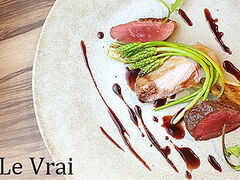 Le vrai �� �u���̎ʐ^1