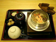 �����̎ʐ^1