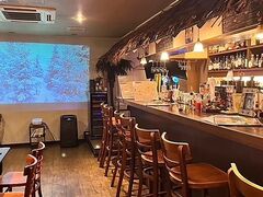 ������]�[�g�_�C�j���O�̎ʐ^1