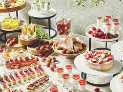 AuBlanc �I�[�u�����̎ʐ^1