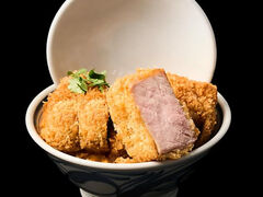 ���V�̎ʐ^1