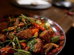 ���{���Ƙa������OZ�̎ʐ^1