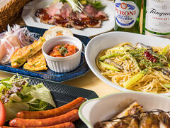 ���ς����Ă��[AND ONE�̎ʐ^1