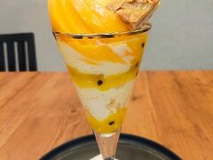 Moitie Moitie A`F A`F̎ʐ^1