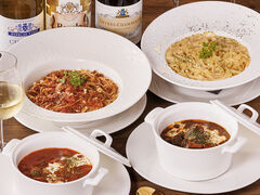Winebar M Co[G̎ʐ^1