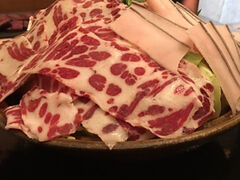 �~���� ���B �ēc�̎ʐ^1