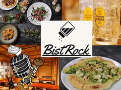 BistRock rXgbN̎ʐ^1