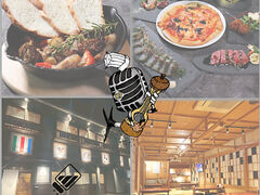 BistRock ビストロックの写真1