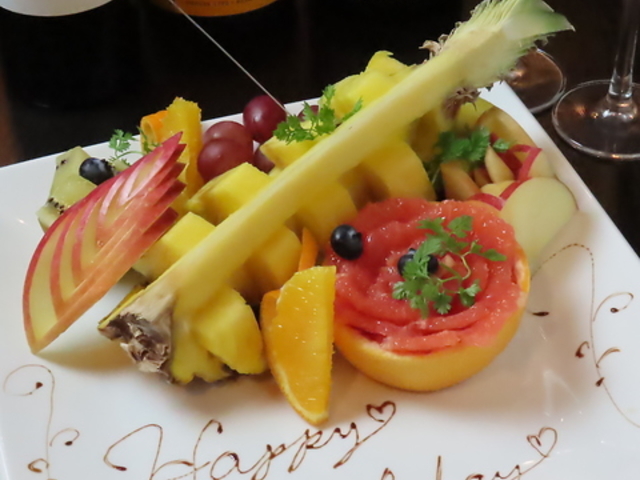 BAR HIJACK o[nCWbN̎ʐ^1