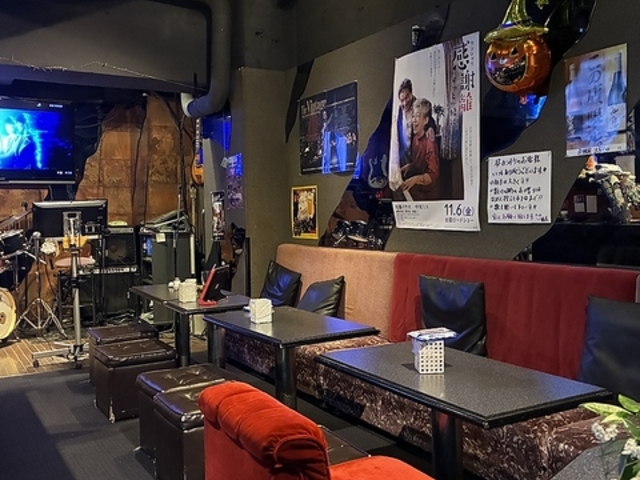 cocostudio5 RRX^WIt@Cu̎ʐ^1