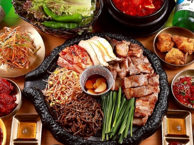 �z���n�� �|�W�����}�`�� 2035�̎ʐ^1