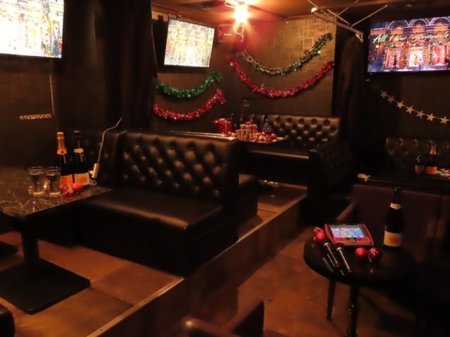 LUCE 2nd [`F ZJh̎ʐ^1