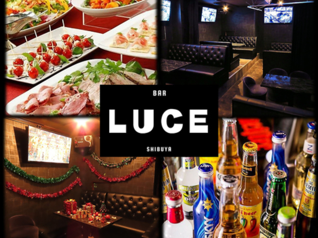 LUCE 2nd [`FZJh aJ̎ʐ^1