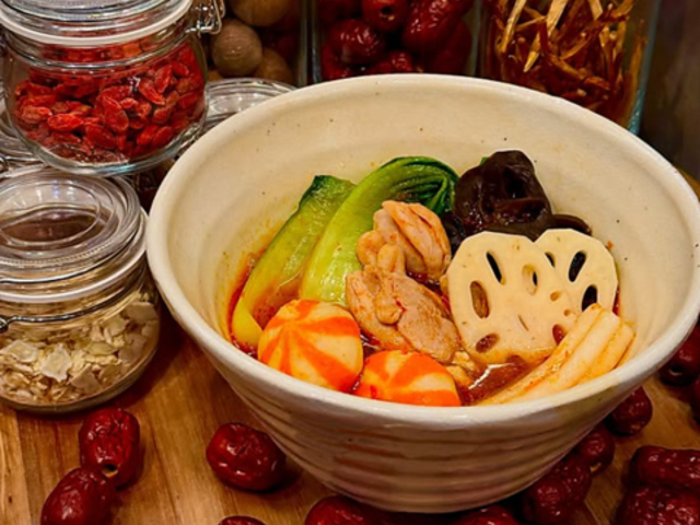 V煓X PANDA p_̎ʐ^1