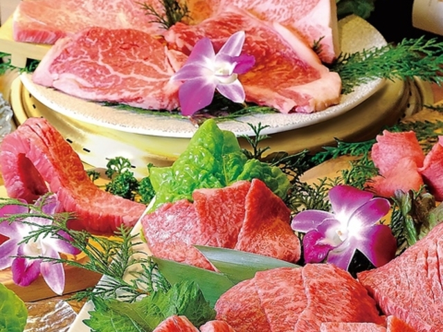 �ē�AZUMA �A�Y�} �v���ēX�̎ʐ^1