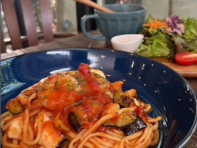 Le Perchoir yV[̎ʐ^1