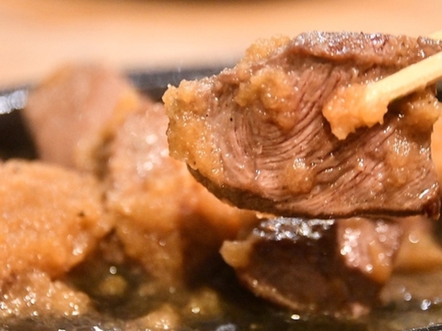 JtFu_CjOVearth @[X̎ʐ^1