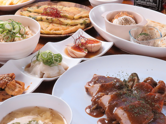 EKIMAESTAND �G�L�}�G�X�^���h �����w�X�̎ʐ^1