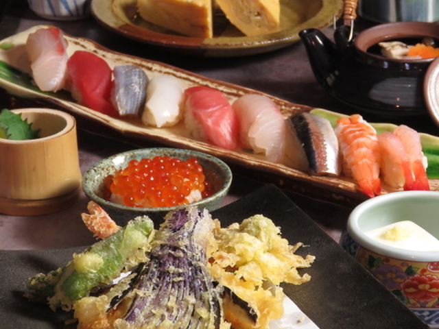 ƓVՂƏ\΂̂X ӂ˂  ܉Eq傳̎ʐ^1