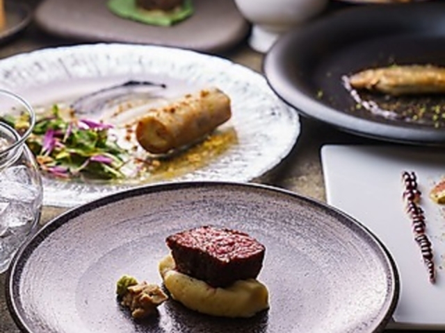 MON CHARME �����V�������̎ʐ^1