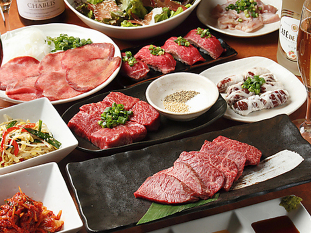 �� �V�h�H���Z���^�[�� ���E�X�̎ʐ^1