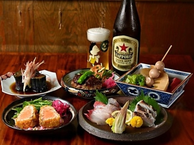 �ۓ� HEARTBEAT �n�[�g�r�[�g�̎ʐ^1