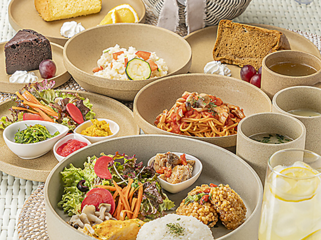 �h�b�g�u���[�j�[�C�` .Blue21 UOMACHI�X�̎ʐ^1