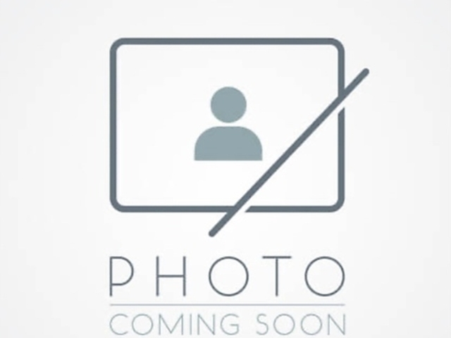 DinningChoume _CjOCb`E̎ʐ^1