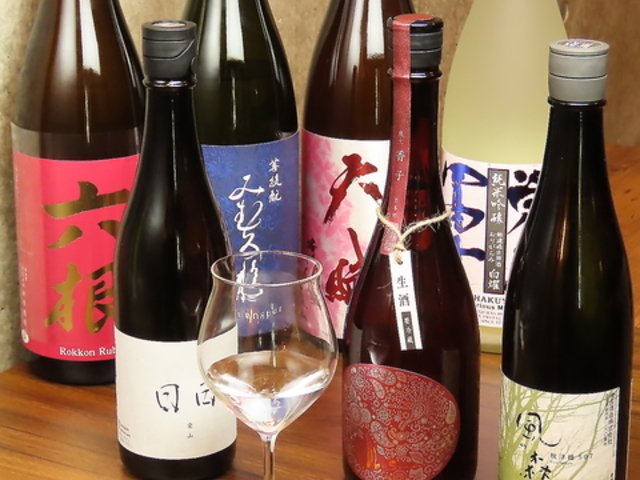 bistro Ubu �r�X�g�� �E�u�̎ʐ^1