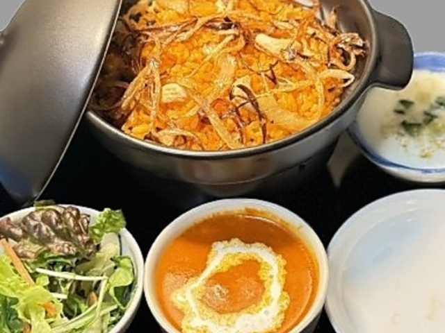 XpCX  SWAD Xbh̎ʐ^1