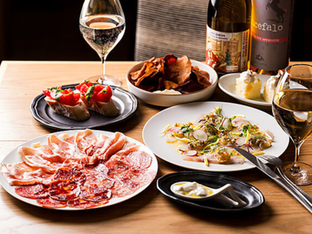 Caldo Abbraccio JhAub`̎ʐ^1