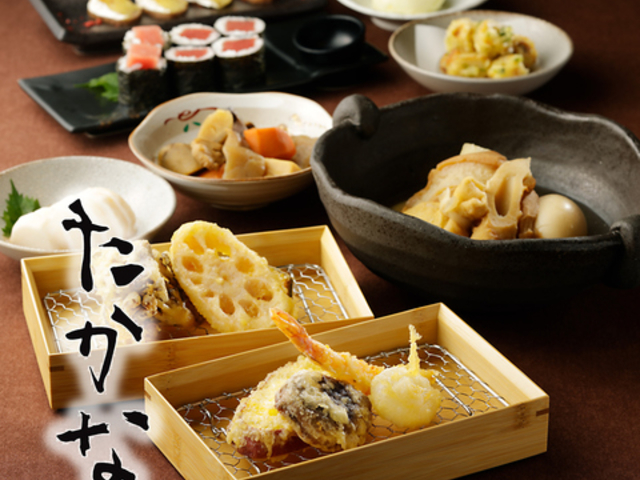 VՂƘaHƓ{  򕌋ʋ{X̎ʐ^1