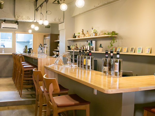 CƂ܂݂Ƙa݂̓X reposant |]̎ʐ^1