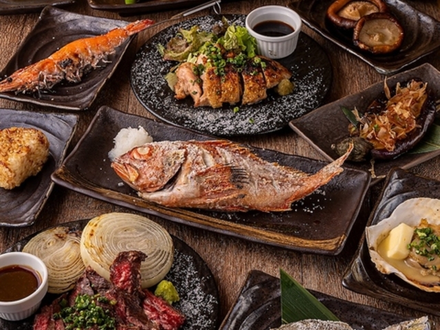 �Ă�Ă� �c���X�̎ʐ^1