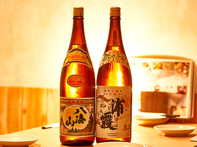 LAPIS BLUE TOKYO sX u[ gELE̎ʐ^1