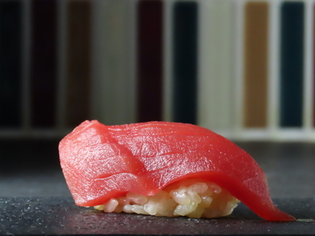 ���i�� �� �h�X�̎ʐ^1