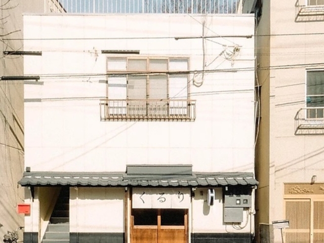 �H������� �Ó��X�̎ʐ^1