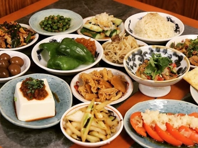 ��O�ѓX���ˎq ���c�X�̎ʐ^1