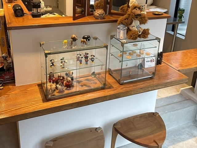 his&. �q�X�g�̎ʐ^1