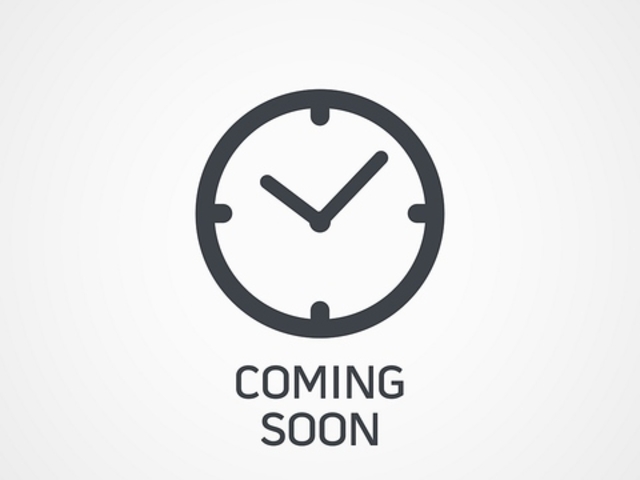 ��y ���ږx�X�̎ʐ^1