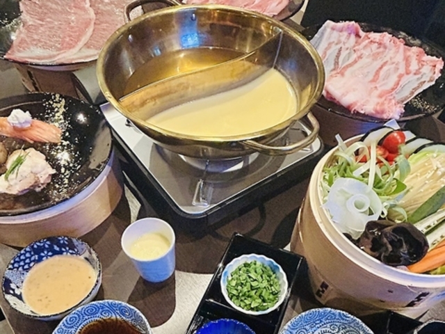 ����� ���l�֓��̎ʐ^1