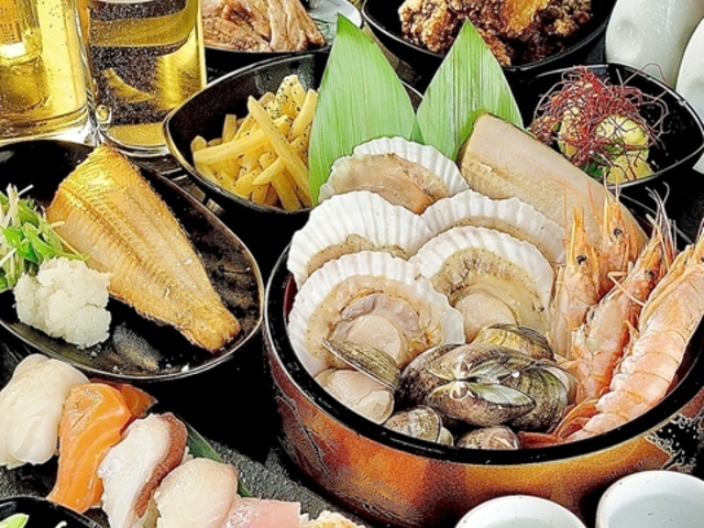 �����Ȋ� �~�c�X�̎ʐ^1