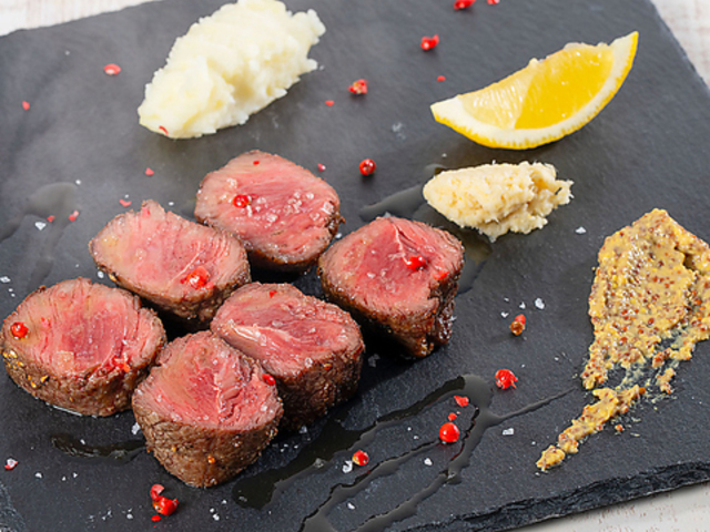 BAR VITA @[B[^̎ʐ^1