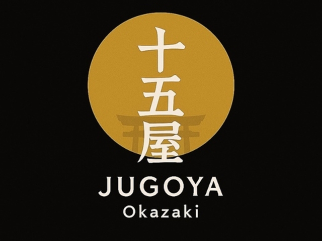 STAND BAR \܉ ̎ʐ^1